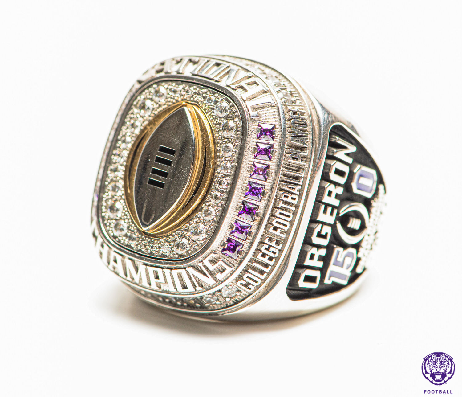 2020_Rings_11.jpg